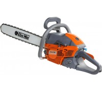 Oleo-Mac GSH 560 2.6 KM 54.5 cm3 46 cm