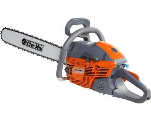 Oleo-Mac GSH 560 2.6 KM 54.5 cm3 46 cm