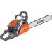 Oleo-Mac GSH 560 2.6 KM 54.5 cm3 46 cm