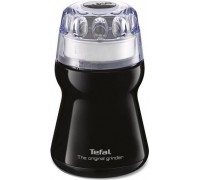Tefal GT-110838