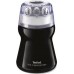 Tefal GT-110838