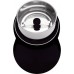 Tefal GT-110838