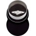 Tefal GT-110838