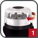 Tefal GT-110838
