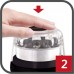 Tefal GT-110838