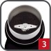 Tefal GT-110838