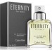 Calvin Klein Eternity for Men EDP 100 ml