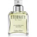 Calvin Klein Eternity for Men EDP 100 ml