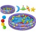 Bestway     Intergalactic 1.02 m x 25 cm