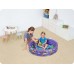 Bestway     Intergalactic 1.02 m x 25 cm