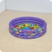 Bestway     Intergalactic 1.02 m x 25 cm