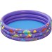Bestway     Intergalactic 1.02 m x 25 cm