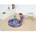 Bestway     Intergalactic 1.02 m x 25 cm