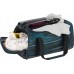Coocazoo COOCAZOO 2.0 bag sport, kolor: Urban Line