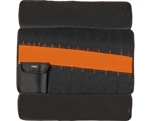 Neo Tool pouch Brak
