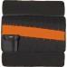 Neo Tool pouch Brak