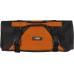 Neo Tool pouch Brak