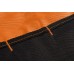 Neo Tool pouch Brak