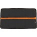Neo Tool pouch Brak