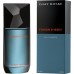 Issey Miyake Fusion EDT 100 ml