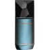 Issey Miyake Fusion EDT 100 ml