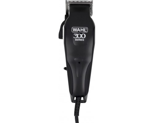 Wahl Home Pro 300
