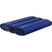 SSD Samsung T7 Shield 2TB Blue (MU-PE2T0R/EU)