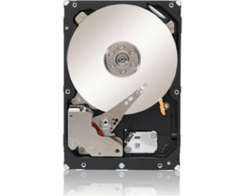 Dell 1TB 3.5'' SAS-2 (6Gb/s)  (740YX)