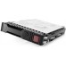 HP 500GB 6G SATA 7.2K rpm LFF
