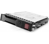 HP 900GB SAS 12G 15K SFF SC HDD