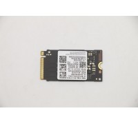 Lenovo Samsung PM991