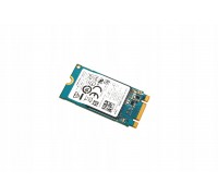 Lenovo Toshiba BG3 256G M.2 2242