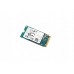 Lenovo Toshiba BG3 256G M.2 2242