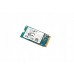 Lenovo Toshiba BG3 256G M.2 2242