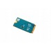 Lenovo Toshiba BG3 256G M.2 2242