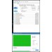 Lenovo Toshiba BG3 256G M.2 2242