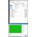 Lenovo Toshiba BG3 256G M.2 2242