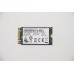 Lenovo UMIS AM610 128GB M.2 PCIe