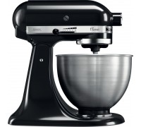 KitchenAid 5K45SSEOB