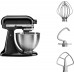 KitchenAid 5K45SSEOB