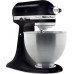 KitchenAid 5K45SSEOB