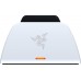 Rawith er Station forcking to the pads DualSense (RC21-01900100-R3M1)