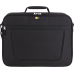 Case Logic 15.6" (VNCI215)