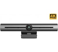 VivoLink 4K Video Conference Camera w.