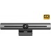 VivoLink 4K Video Conference Camera w.