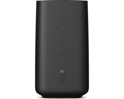 Contour RollerMouse Red plus Travel