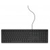 Dell KB216-B (CGT06)