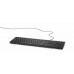 Dell KB216-B (CGT06)