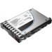 HP 800GB 6Gb SATA 2.5in