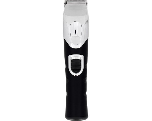 Wahl Total Beard Grooming Kit 09854-2916